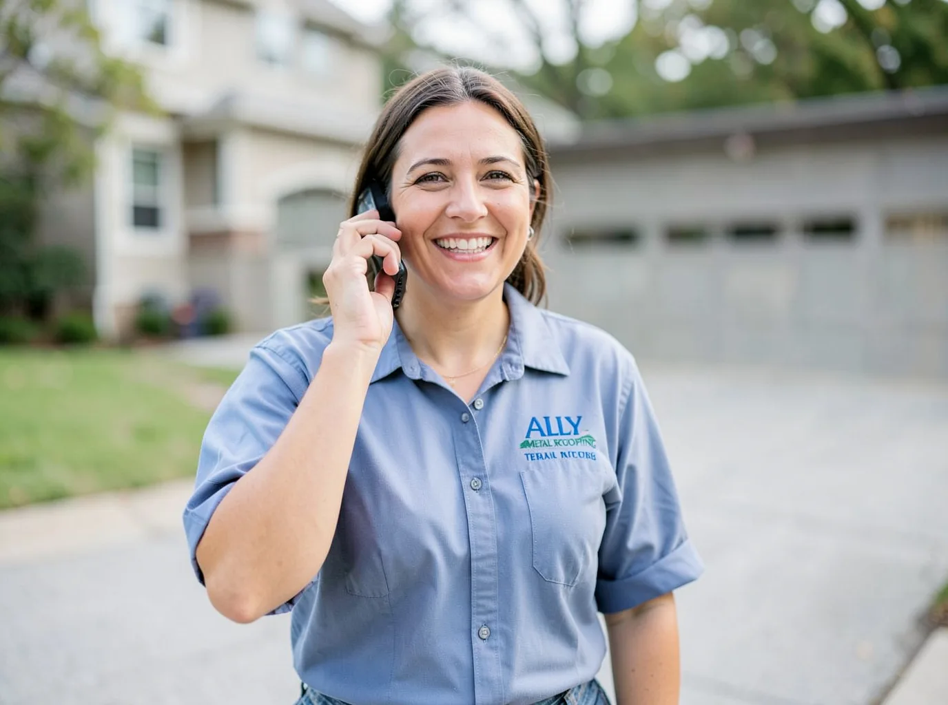 Metal Roof Installation Caryville, FL FAQs